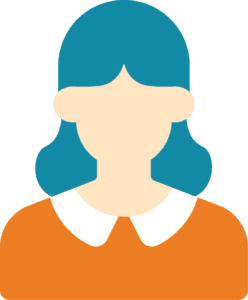 Lia Pramesti and Friends