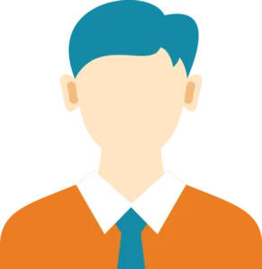 Galang Pratama