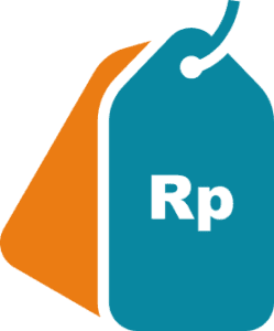 harga
