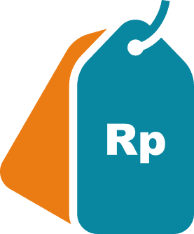 harga