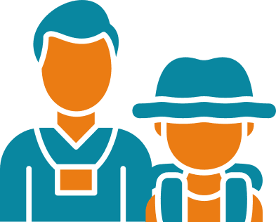 tourguide