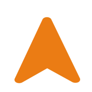 atas