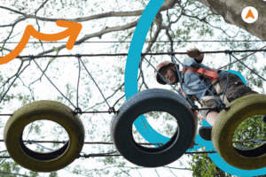 Jasa Tour Camping Outbount Jogja