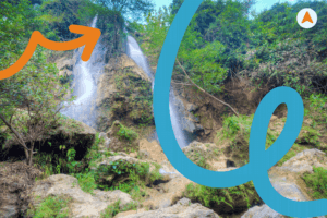 Jasa Tour Guide Alam Jogja