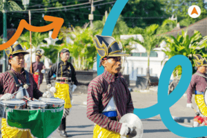 Jasa Tour Guide Budaya Jogja