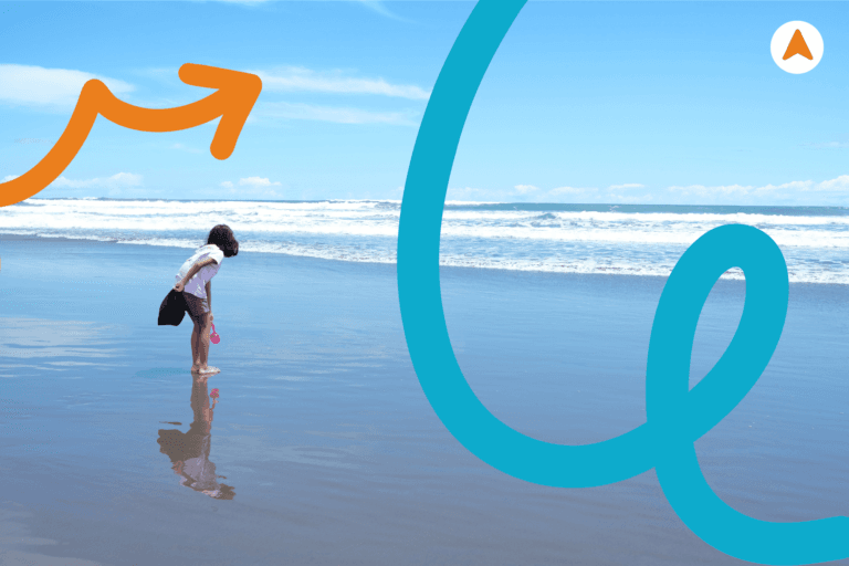 Jasa Tour Pantai Jogja