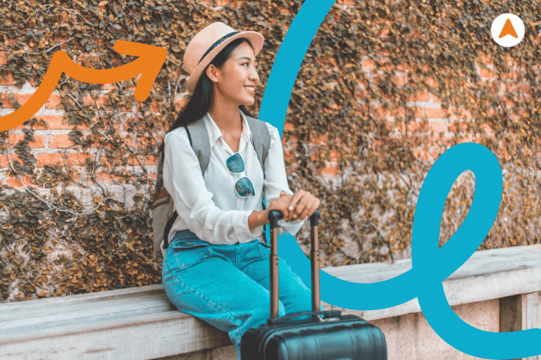 Jasa Tour Privat Jogja