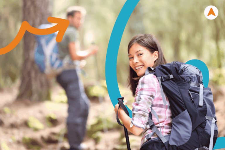 Jasa Tour Trekking Jogja