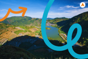Jasa Tour Wisata Air Danau Sembungan Jogja
