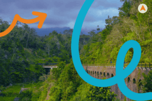 Jasa Tour Wisata Jeep Kali Kuning Jogja