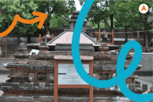 Jasa Tour Wisata Sejarah Makam Raja Imogiri Jogja