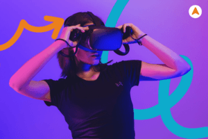 Jasa Tour Wisata Urban Virtual Reality Adventure Jogja