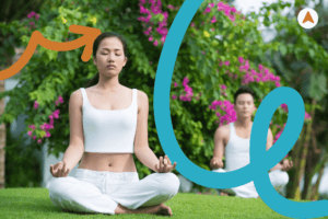 Jasa Tour Wisata Wellness Retreat Mindfulness Meditasi Jogja