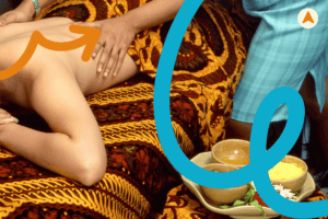Jasa Tour Wisata Wellness Retreat Spa Tradisional Modern Jogja