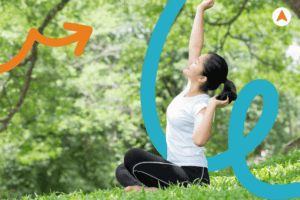 Jasa Tour Wisata Wellness Retreat Wisata Relaksasi Budaya Jogja