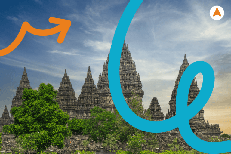 Jasa Tour dan Travel Prambanan Jogja