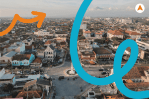 Jasa City Tour Jogja