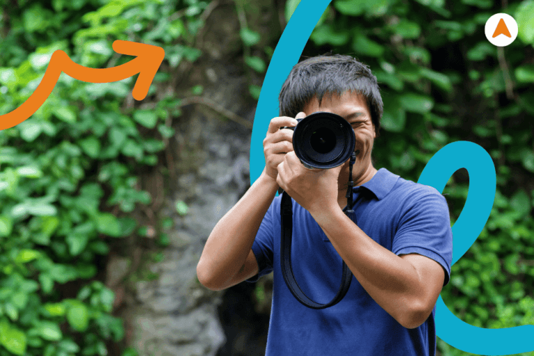 Jasa Tour Spot Foto Jogja