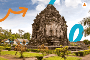Candi Kalasan
