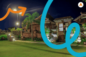 Edu Tour Kreatif Kerajinan Tembi Rumah Budaya Jogja
