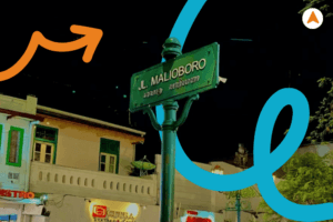 Galeri Malioboro