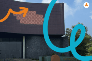 Galeri Museum Batik