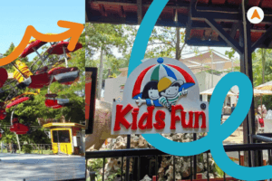 Kids Fun