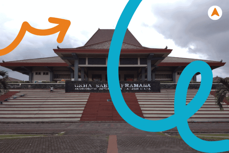 UGM 2