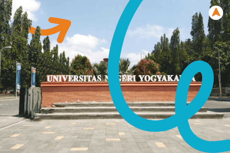 UNY