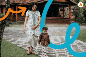 Paket Wisata yang Nyaman dan Lengkap