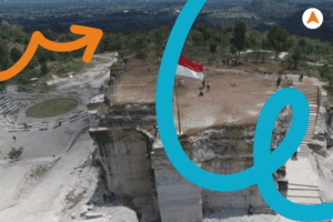 Panjat Tebing ​