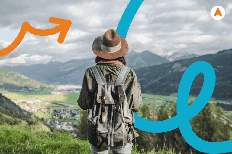 Paket Wisata Adventure Goa Jomblang Gallery