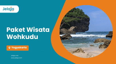 Gambar Paket Wisata Wohkudu Jogja oleh Jelaja
