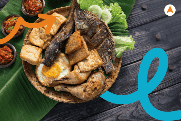 Galeri Paket Wisata Kuliner Jogja