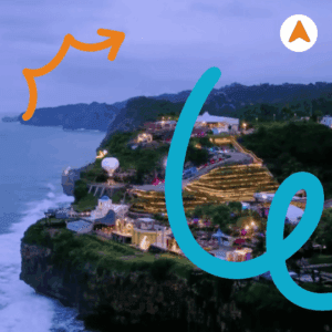 Heha Ocean View​