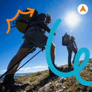 Briefing Lengkap Sebelum Start​