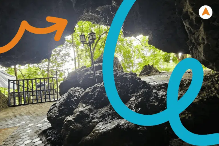 Trekking Goa Cerme