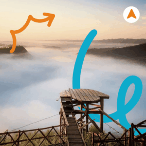 Bukit Panguk Kediwung