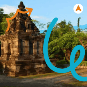 Heritage Plus Lebih Mendalam​