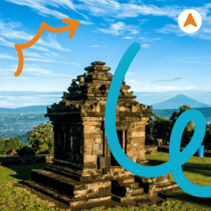 Heritage Ringkas Inti Cerita​