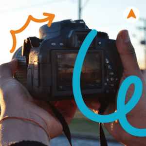 Wisata Foto Santai​