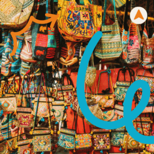 Wisata Koleksi Inti​