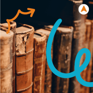 Wisata Tematik Sejarah​